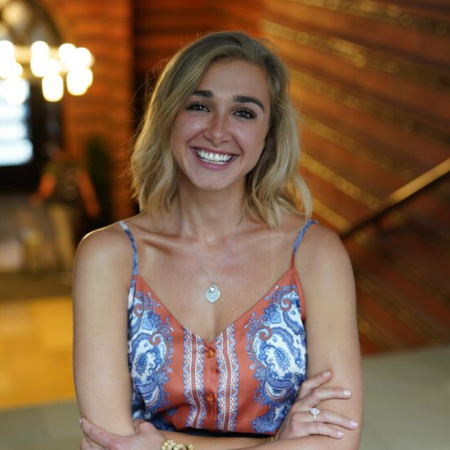 SoulFood Journey: Der Podcast für Frauen mit Essstörungen