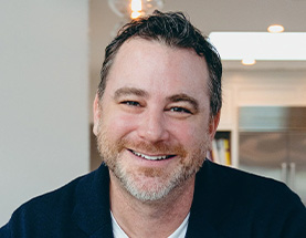 The Power Of Tea: How Steve Schwartz Turned Ancient Wisdom Into A Modern Wellness Movement