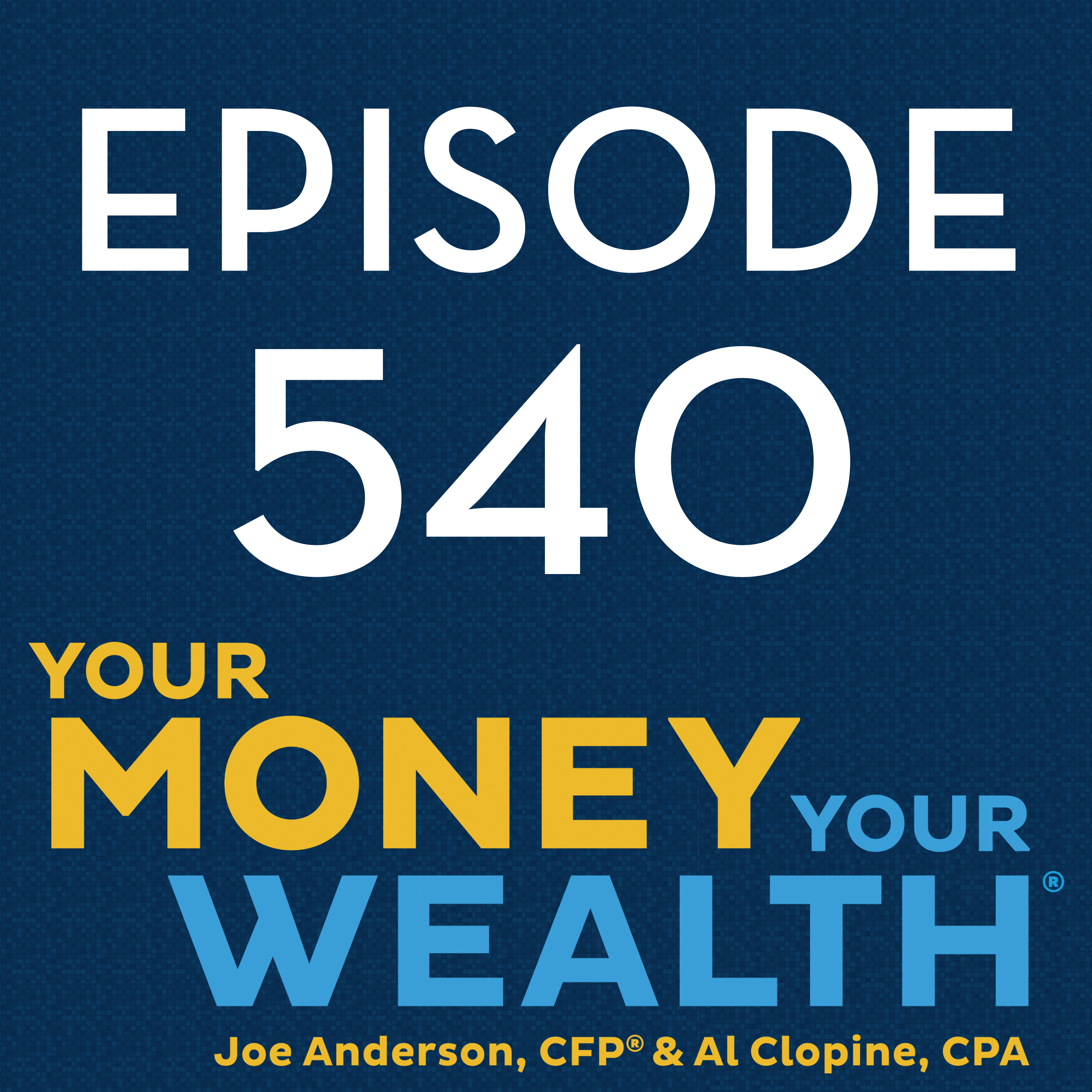 Smart Strategies to Retire Early and Spend More - 540