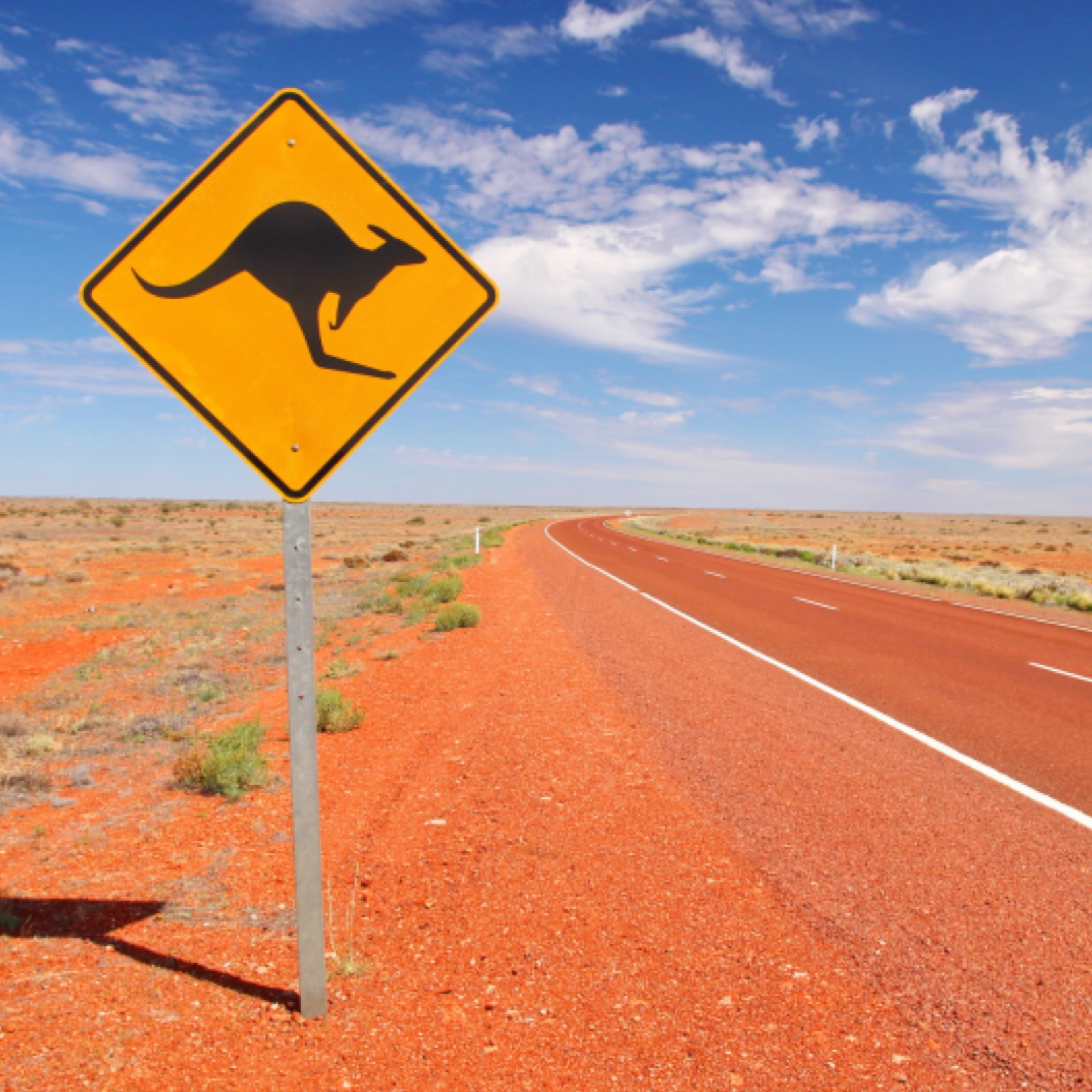 cover of episode Top ten things to do in Australia podcast