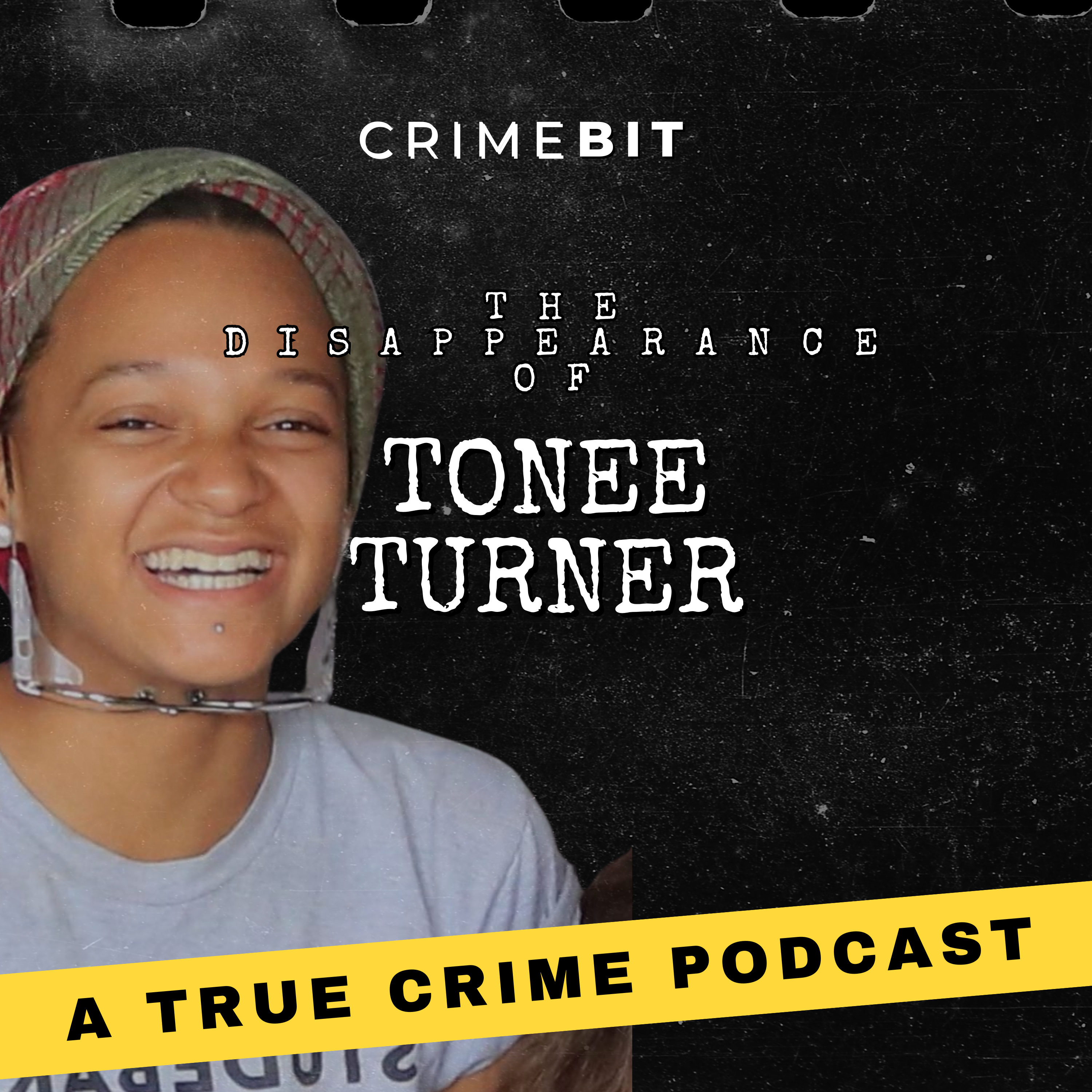 Her Diary, Shoes, and Bag Were Left Behind | The Disappearance of Tonee Turner