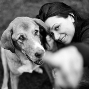 Animal Training Academy: Making Ripples