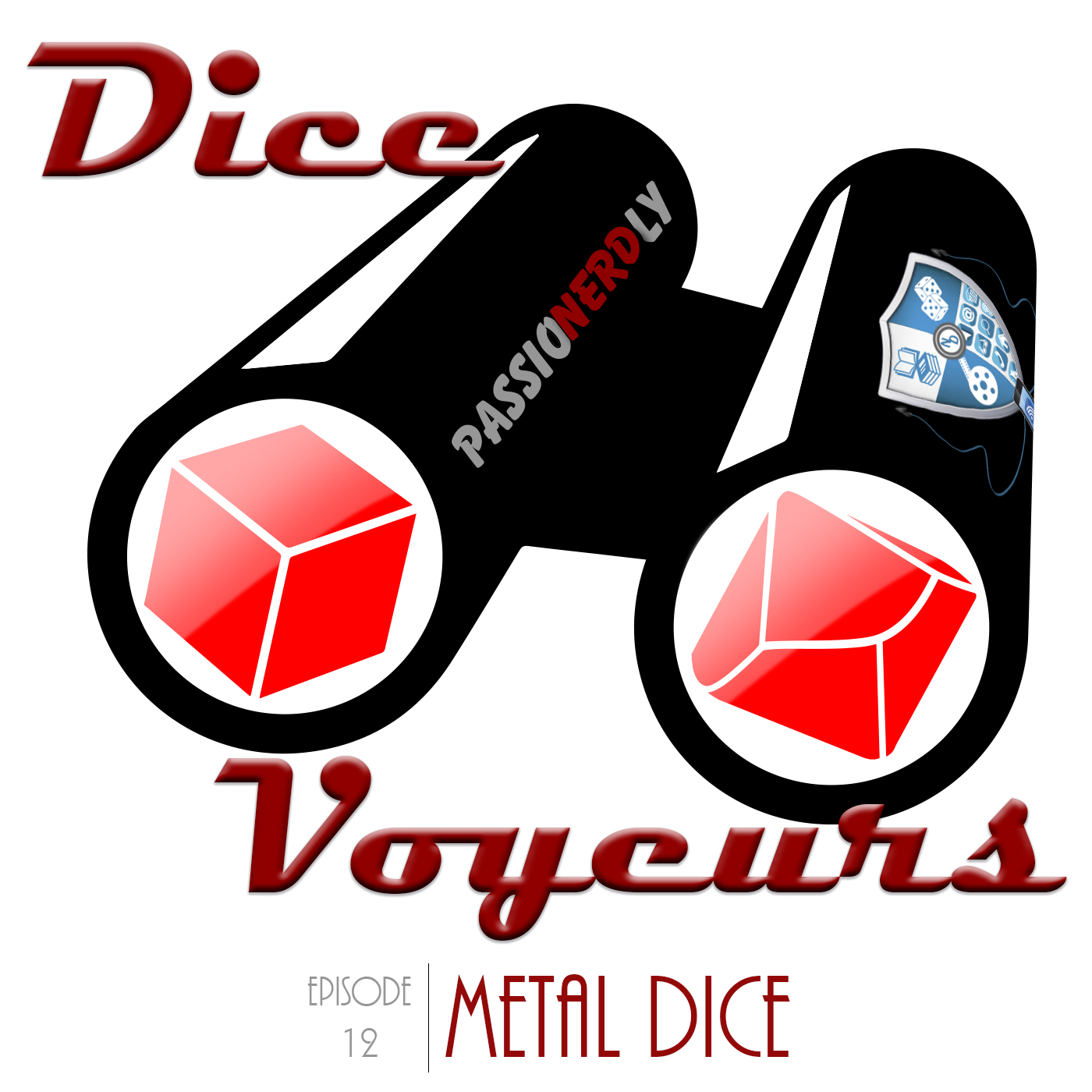Dice Voyeurs
