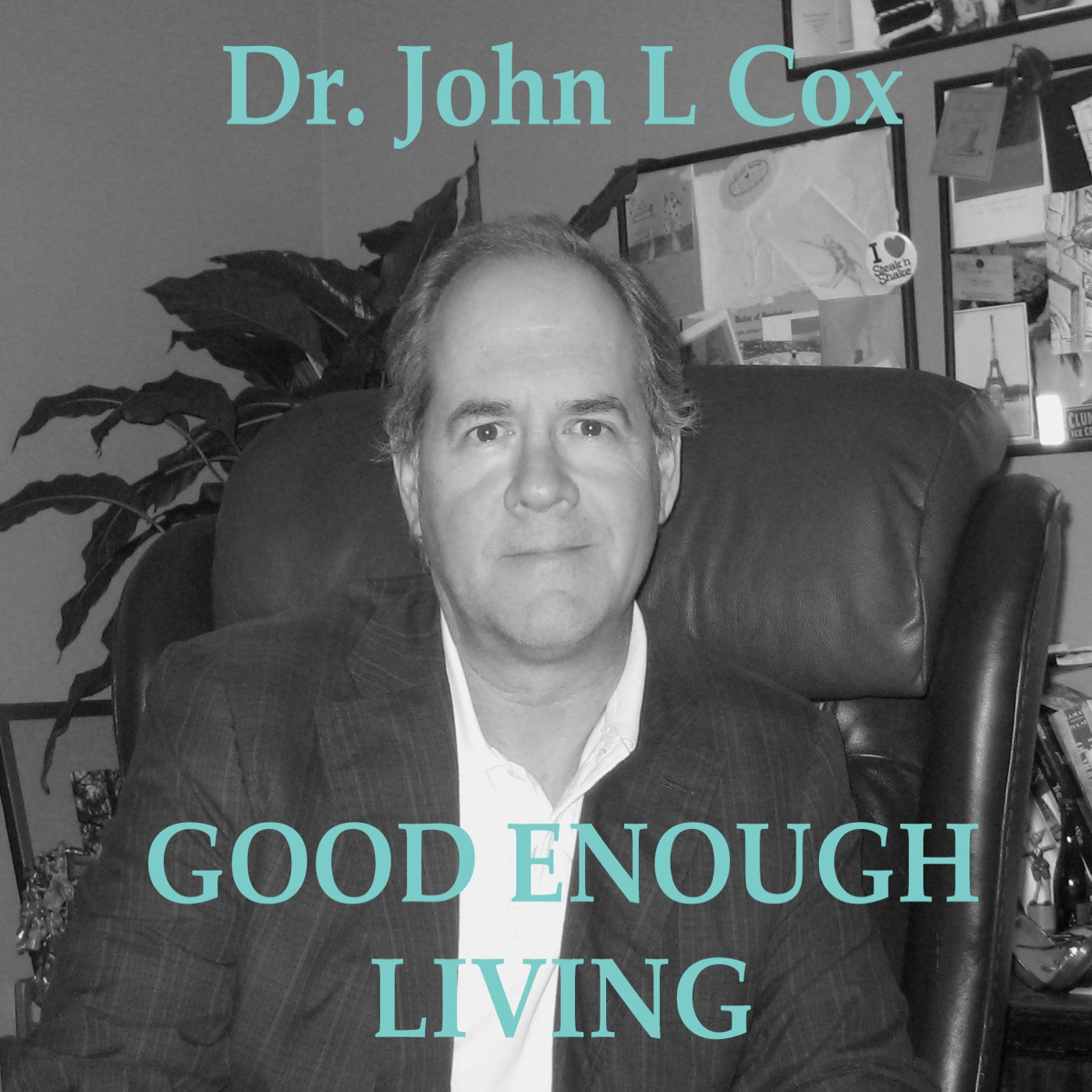 Sermon - Growth and the Fig Tree