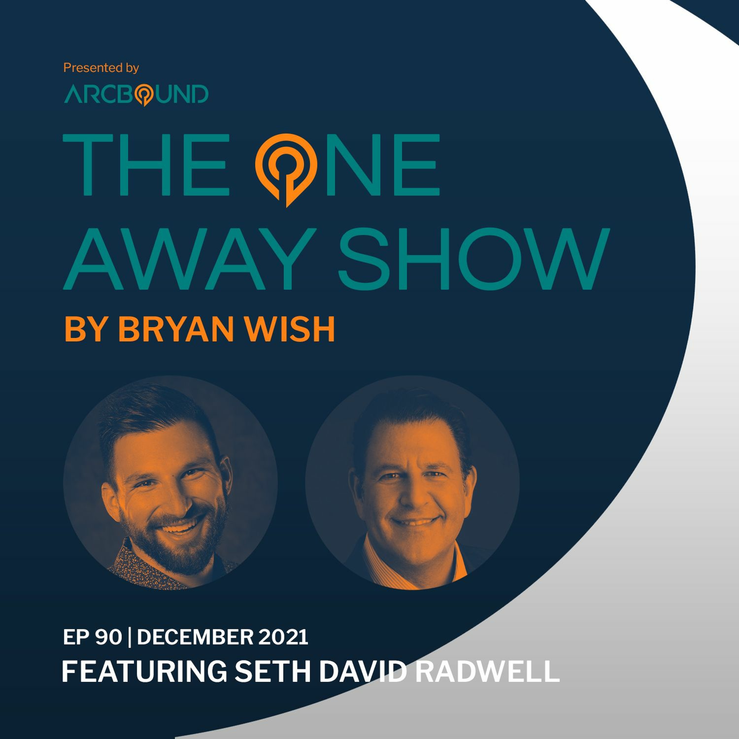 The One Away Show