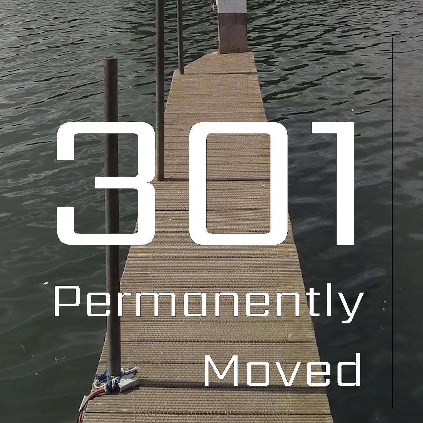 301 - 1816 - Waypoints