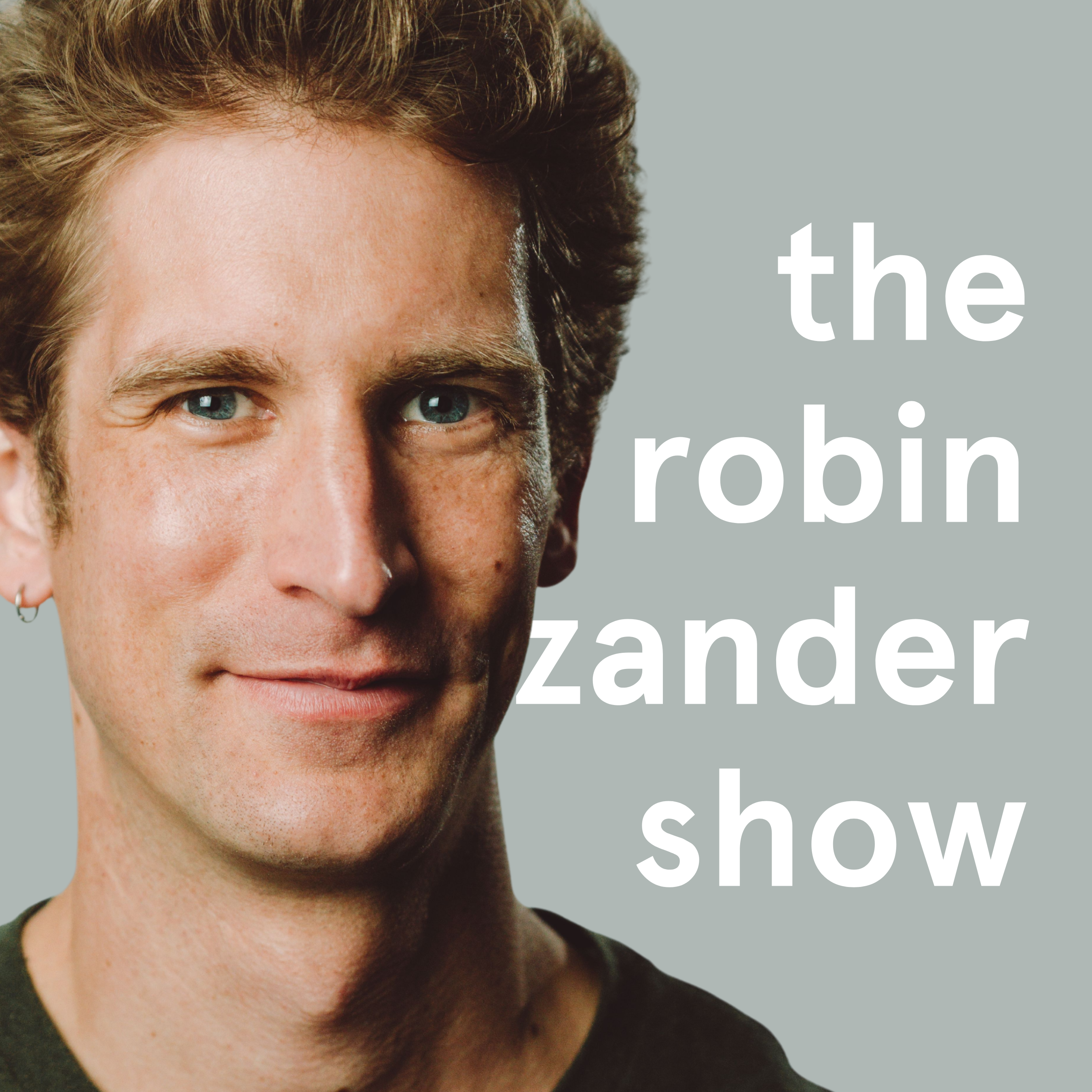 Bullying, Sensitivity, and Growth: The Journey from Boy to Man