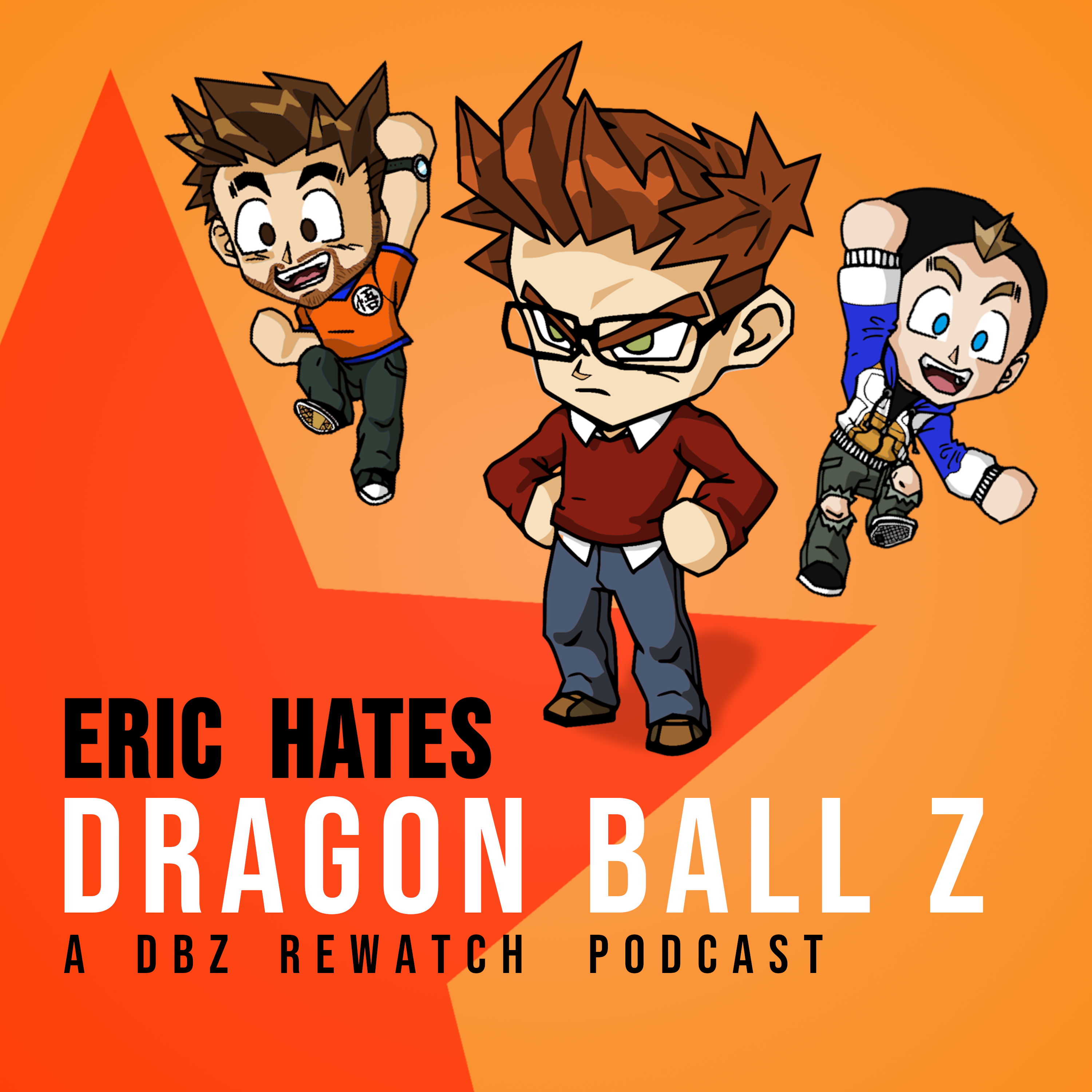 Bonus 12 - Spencer and John Have Another Go With That Ol' Mailsack