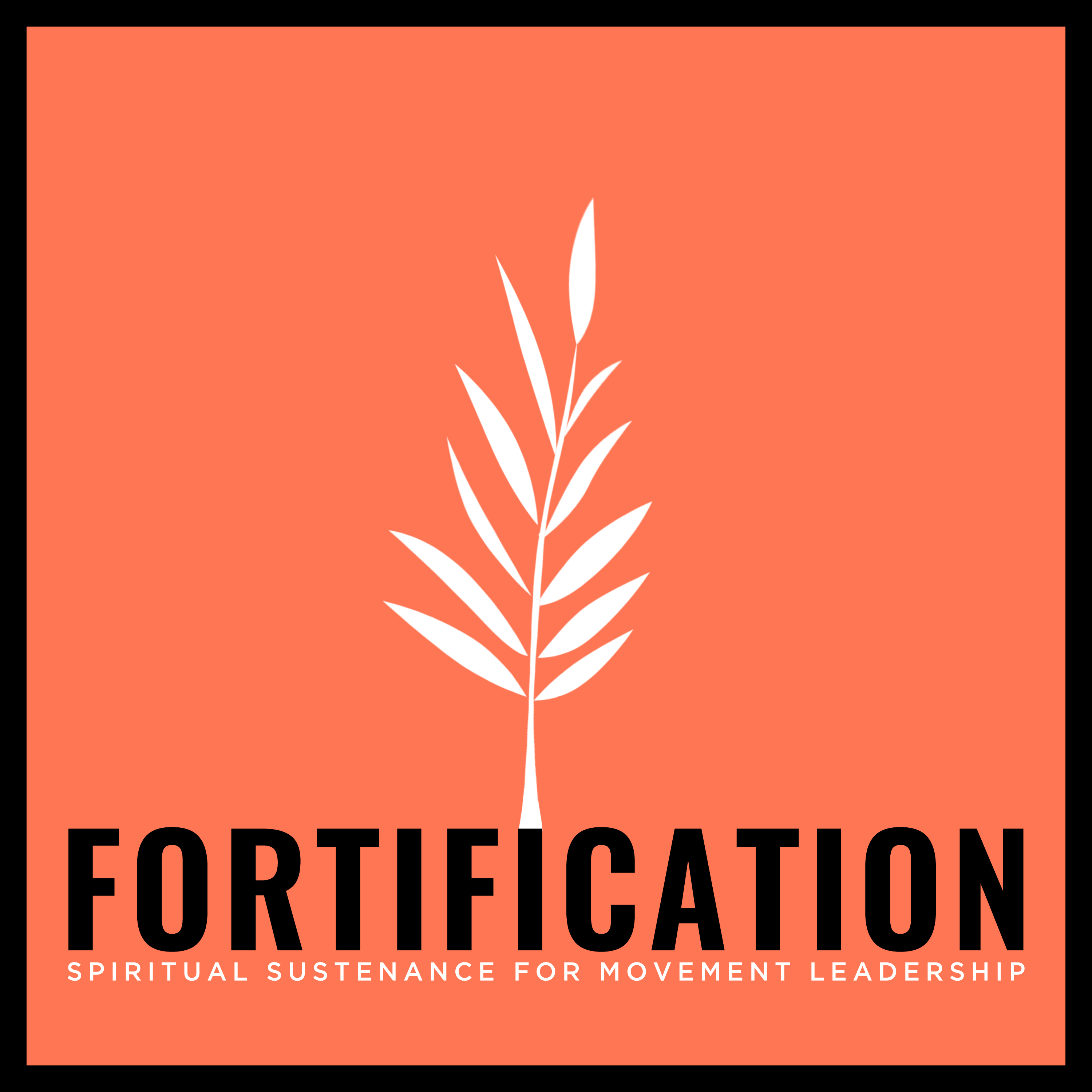 Fortification