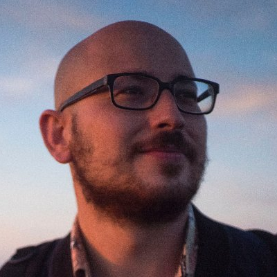 Papertrail Podcast