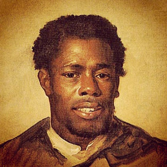 Let Them Fight: A Comedy History Podcast