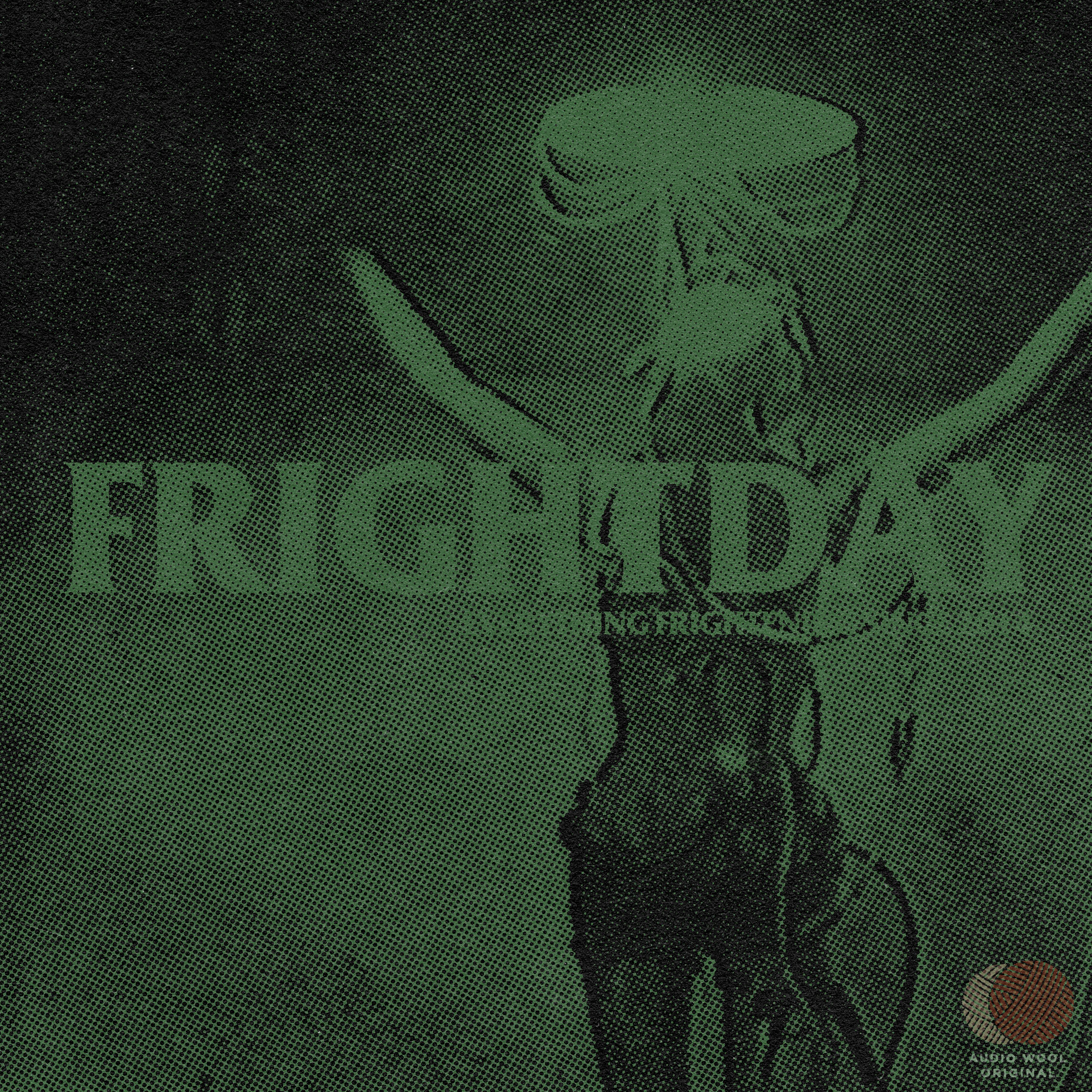 Frightday
