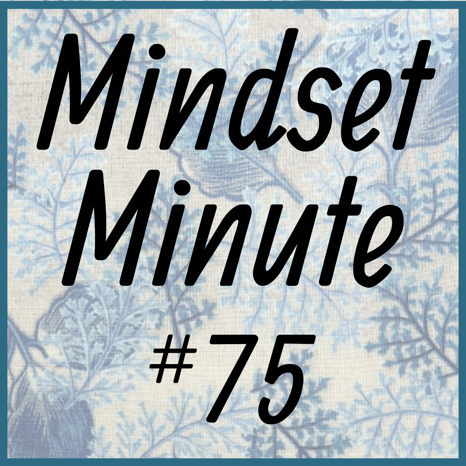 Creating Your Own Best Selfcare
