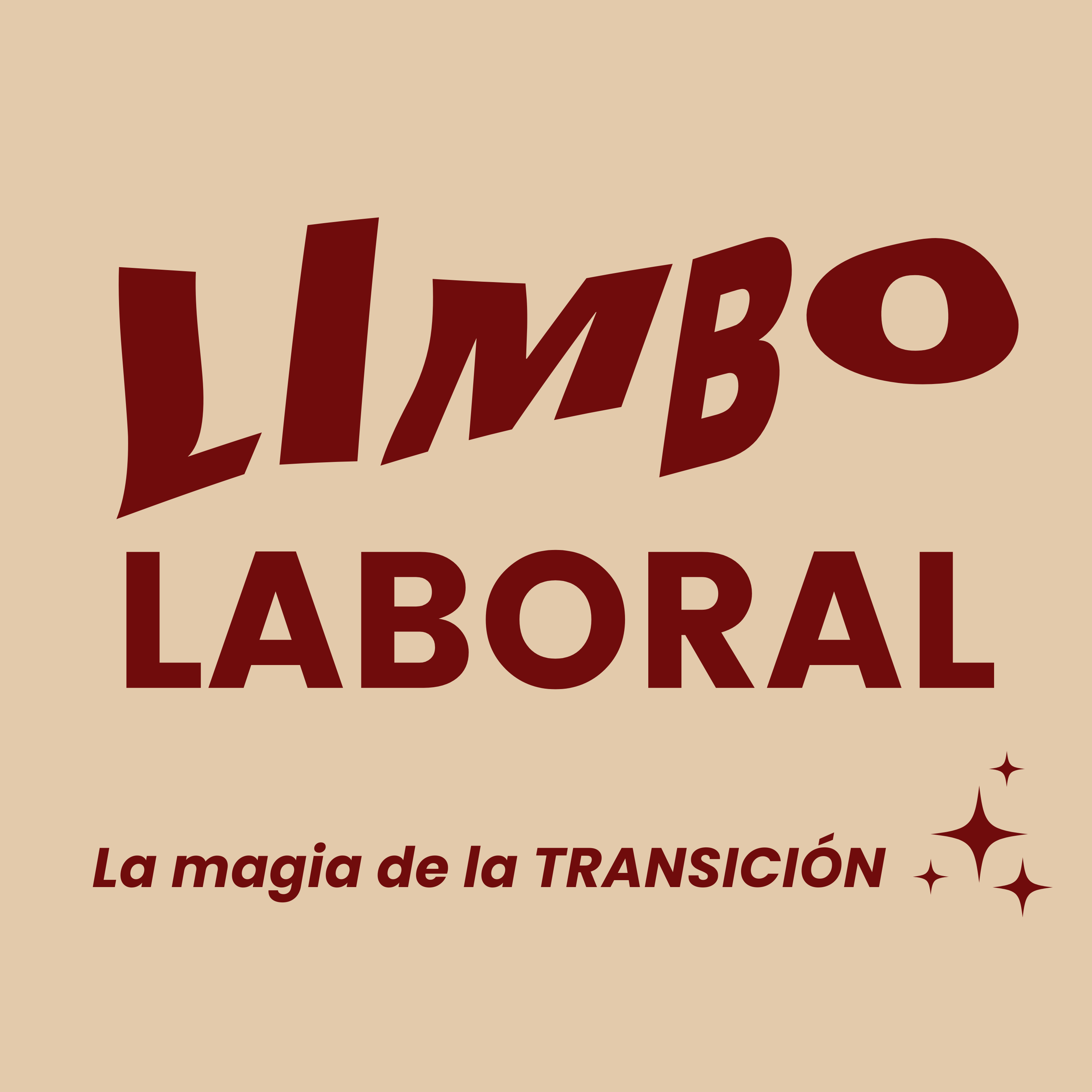 Limbo Laboral