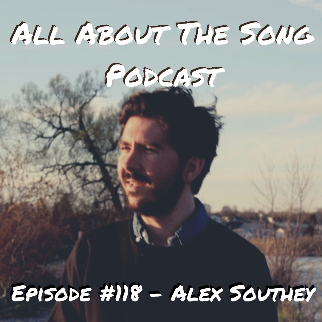 All About The Song