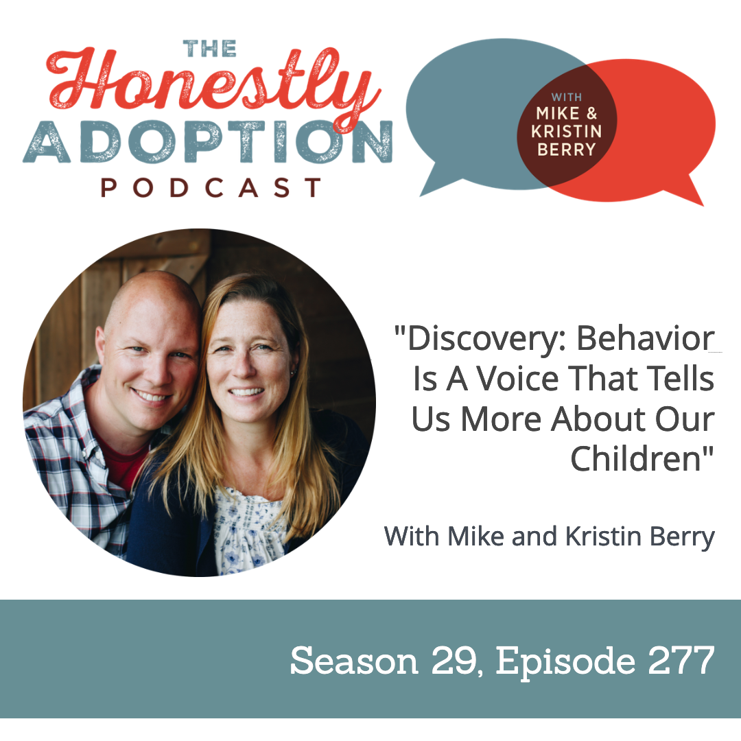 The Resilient Caregiver Podcast