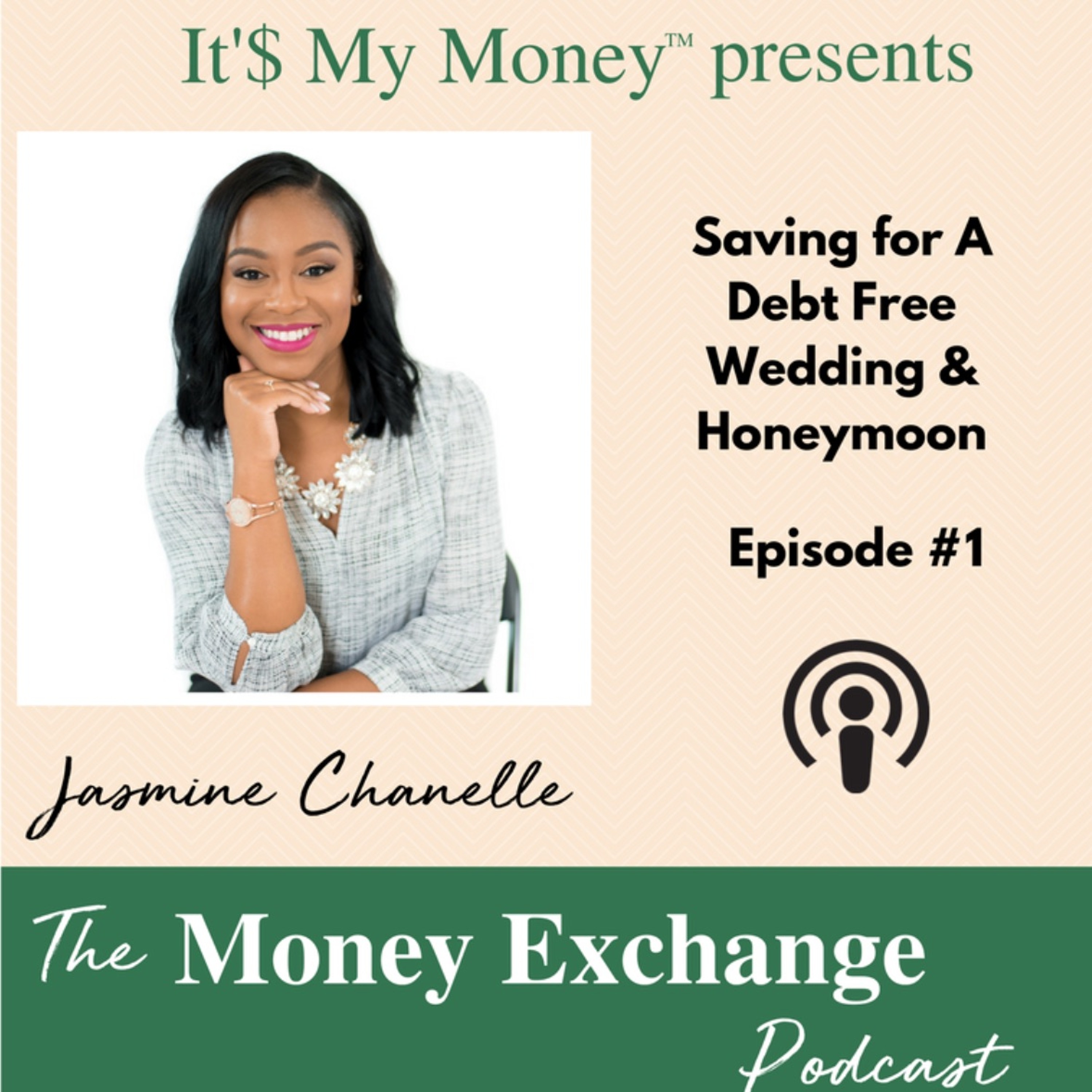 The Money Exchange