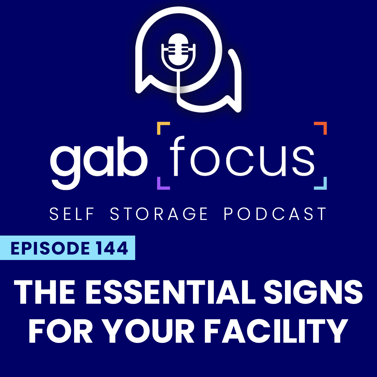 The Essential Signs For Your Facility
