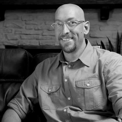 Episode 40: Jon Bergeron - The Proper Place for Expertise and Science
