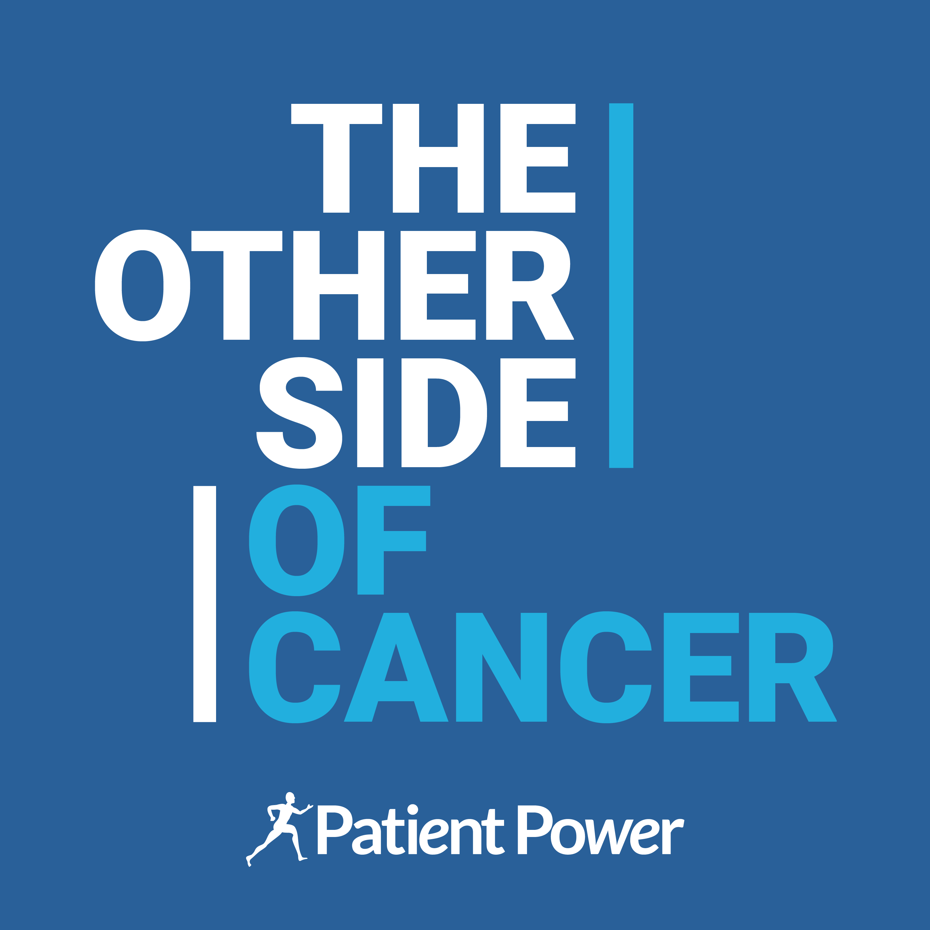 The Other Side of Cancer