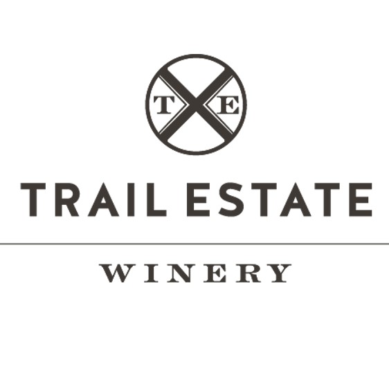 Read Between the Wines Podcast