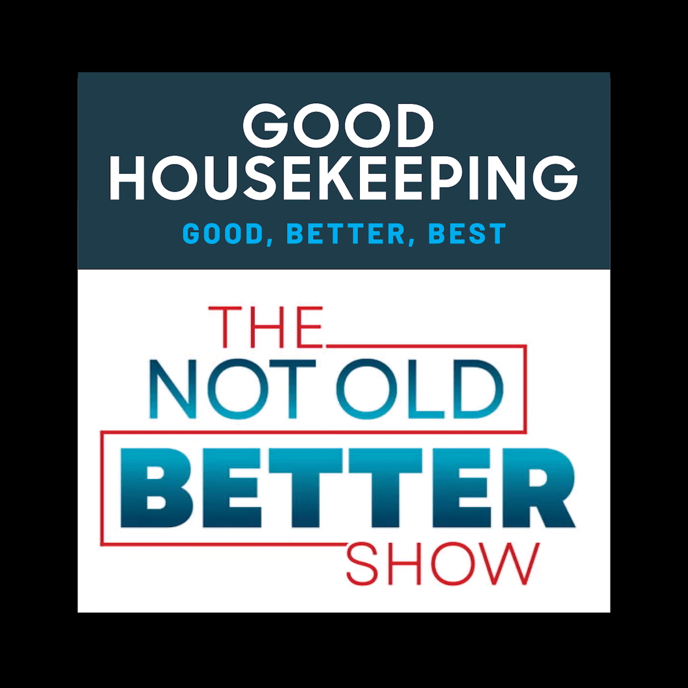 Grill Smarter, Cook Wilder: Inside BBQ's Hottest Trends with Nicole Papantoniou!