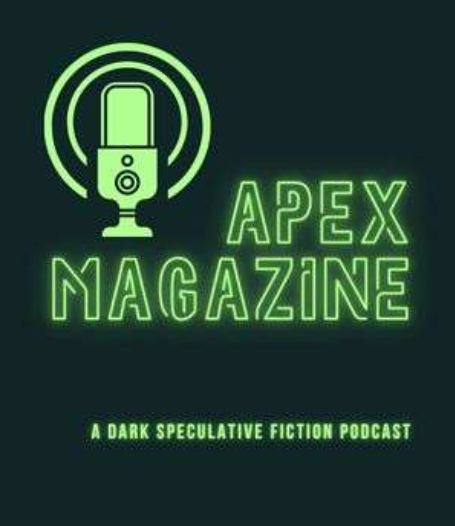 Apex Magazine Podcast