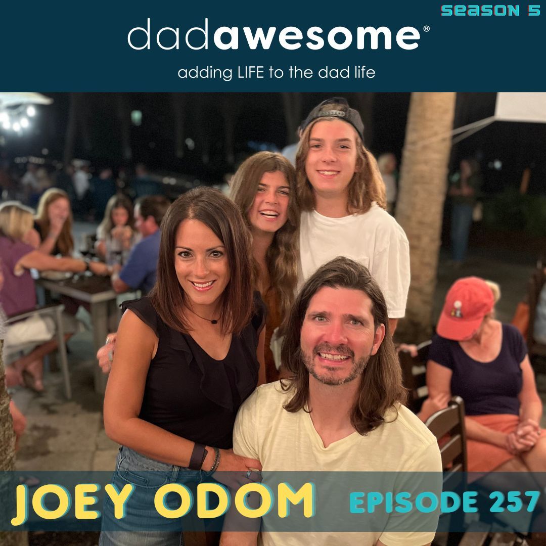 DadAwesome
