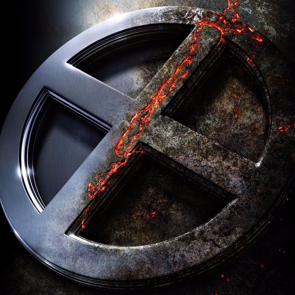 Week 022: Spoilers Not Spoilers #2: X-Men: Apocalypse (2016)