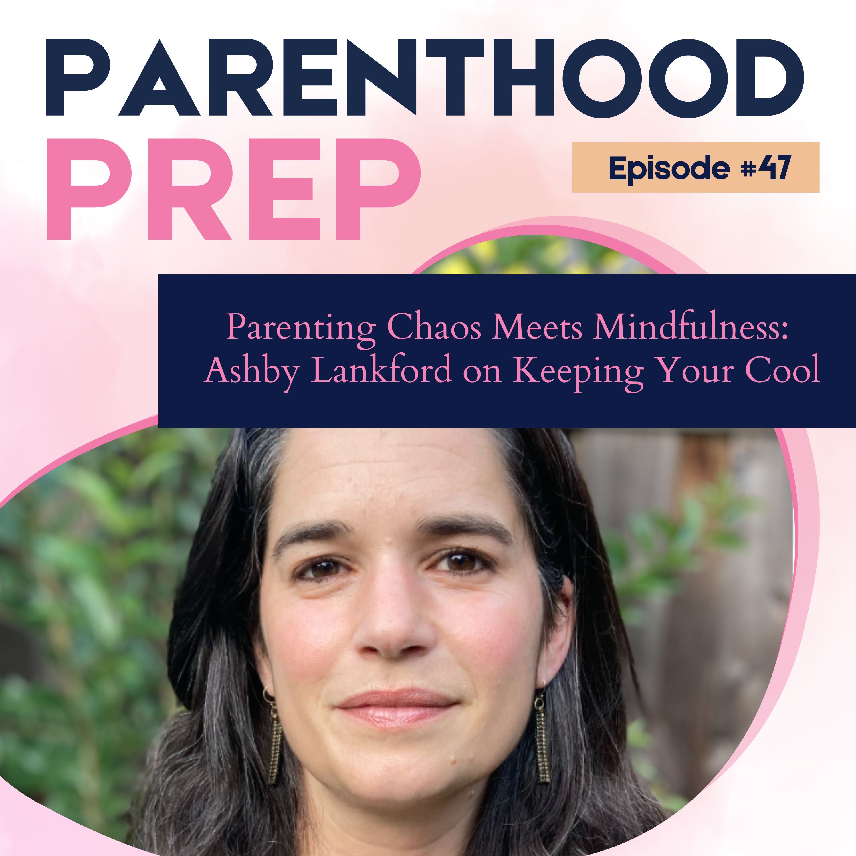 Parenthood Prep