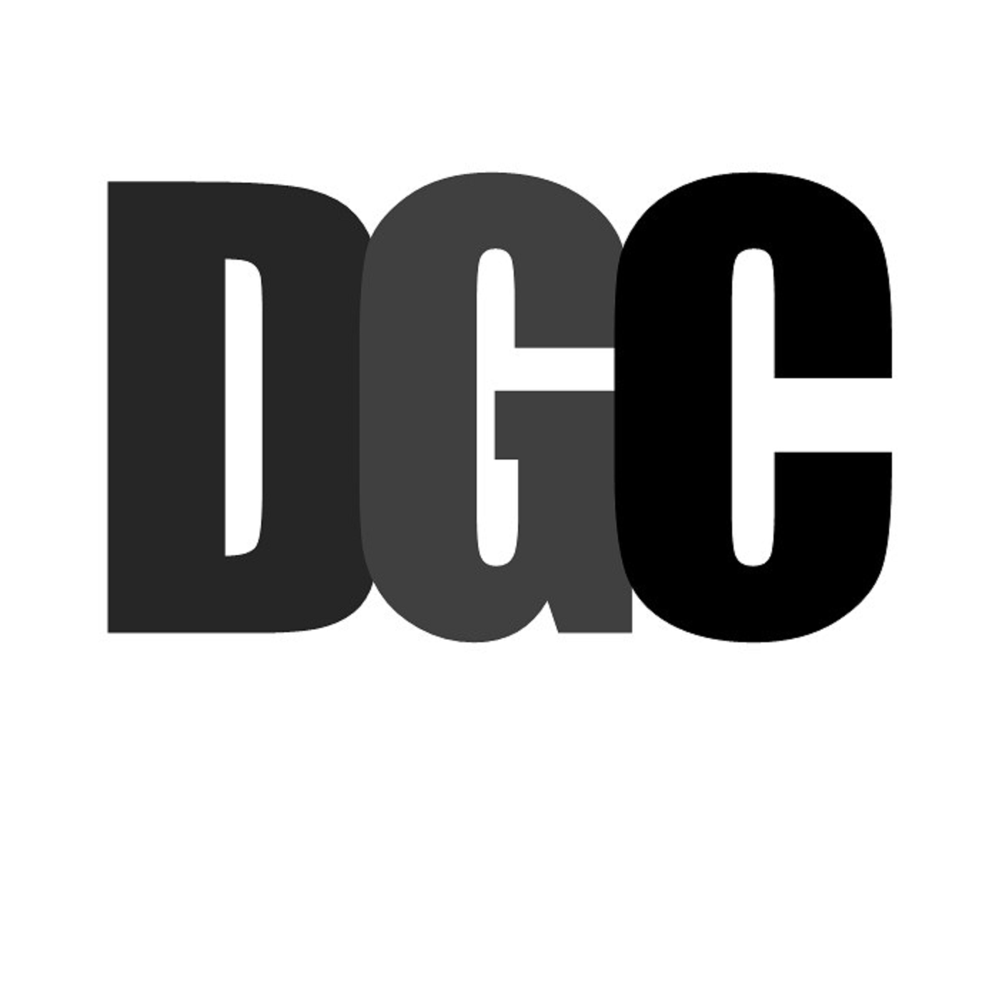 Dev Game Club