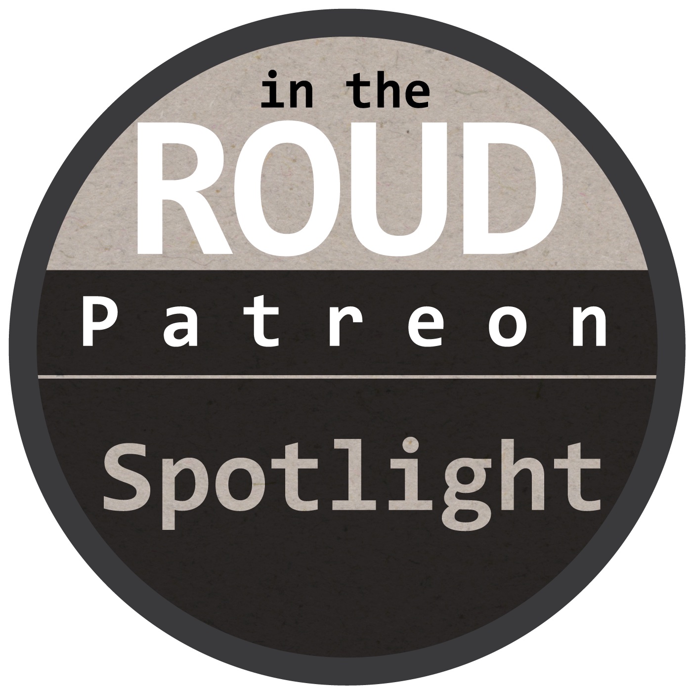 In The Roud - A Folk Song Podcast