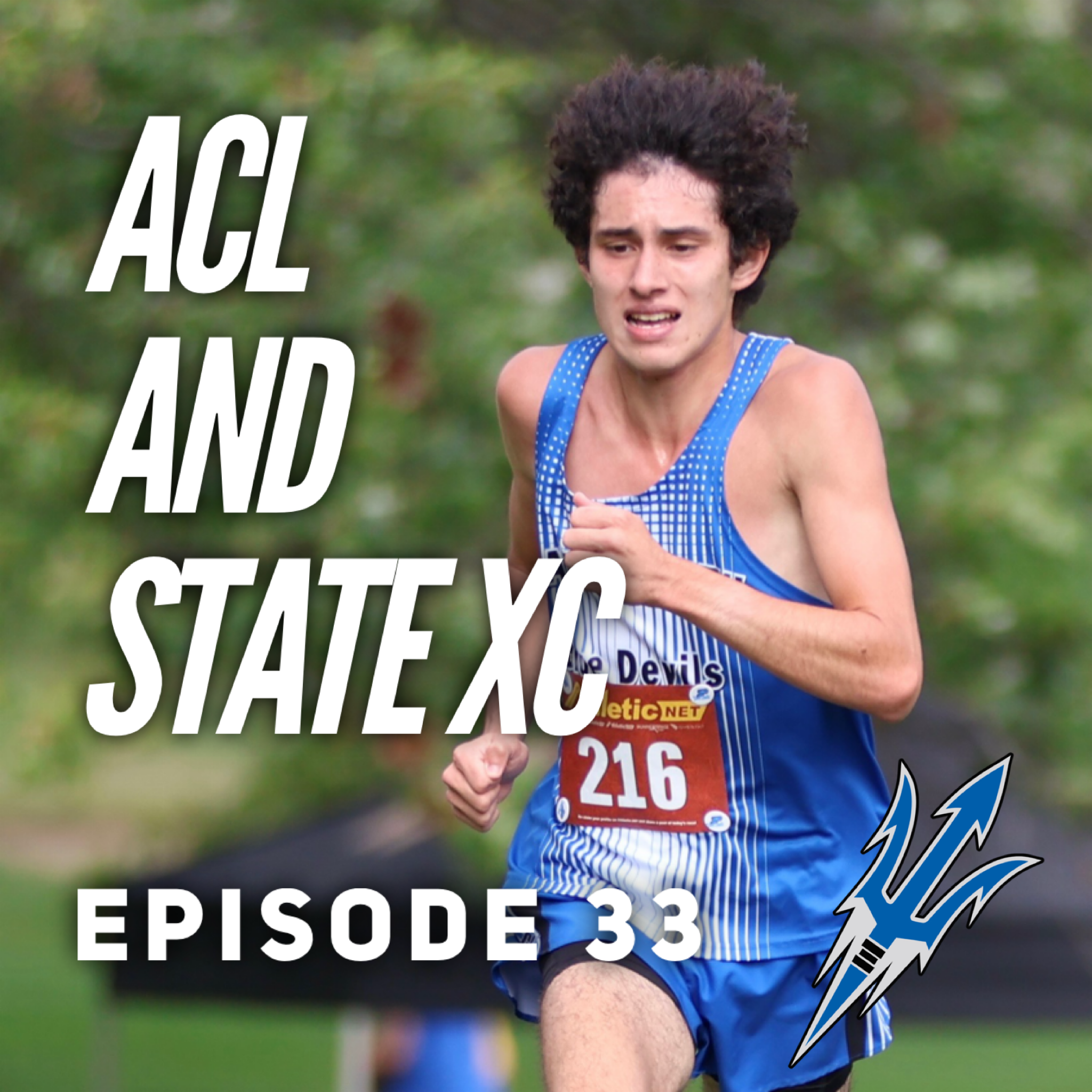 Blue Devil Talk: A Plattsmouth High School Podcast