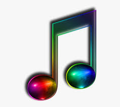 083125 - Worship Service