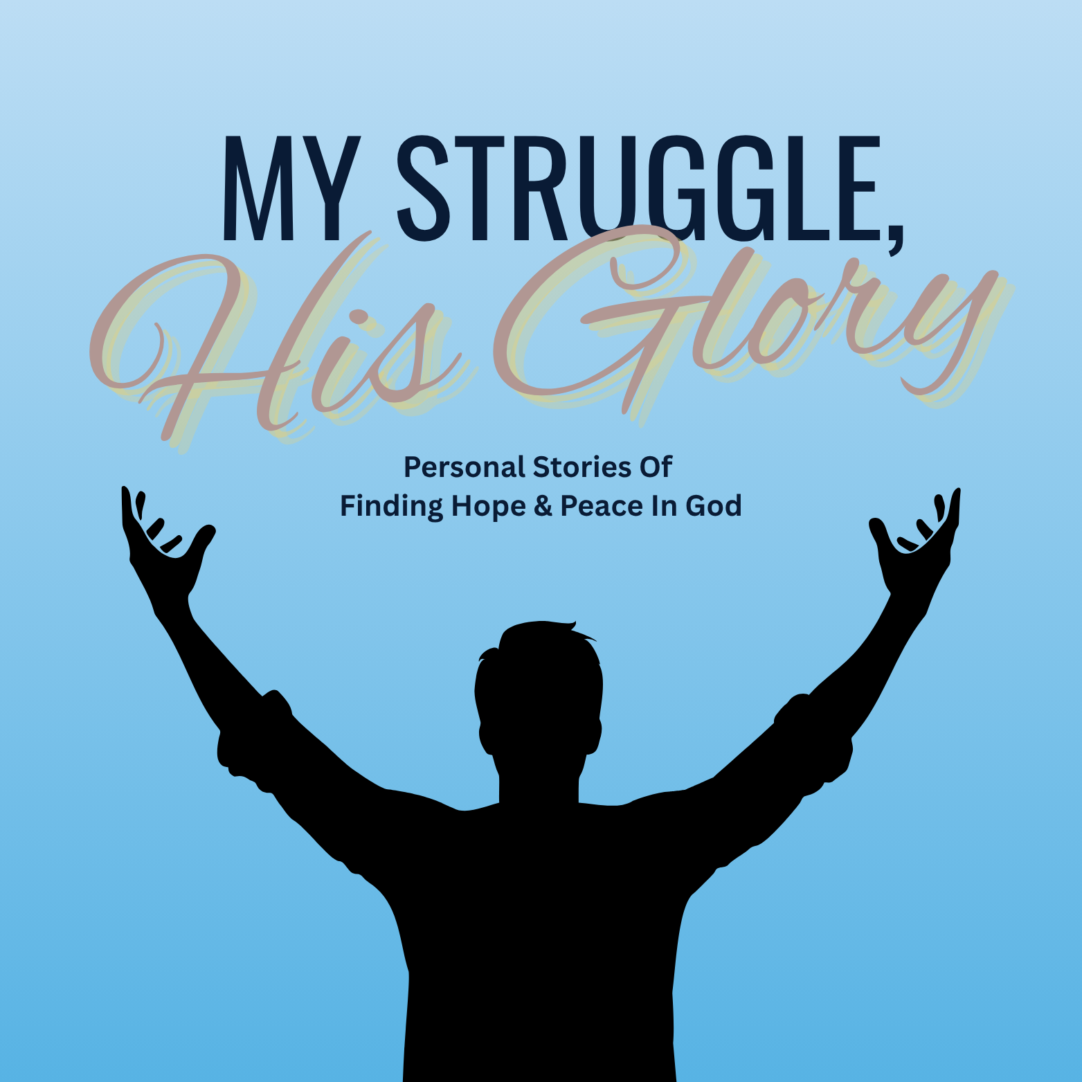 Episode 21: When Faith Saves the Farm – The Inspiring Story of Mr. Dell Hill