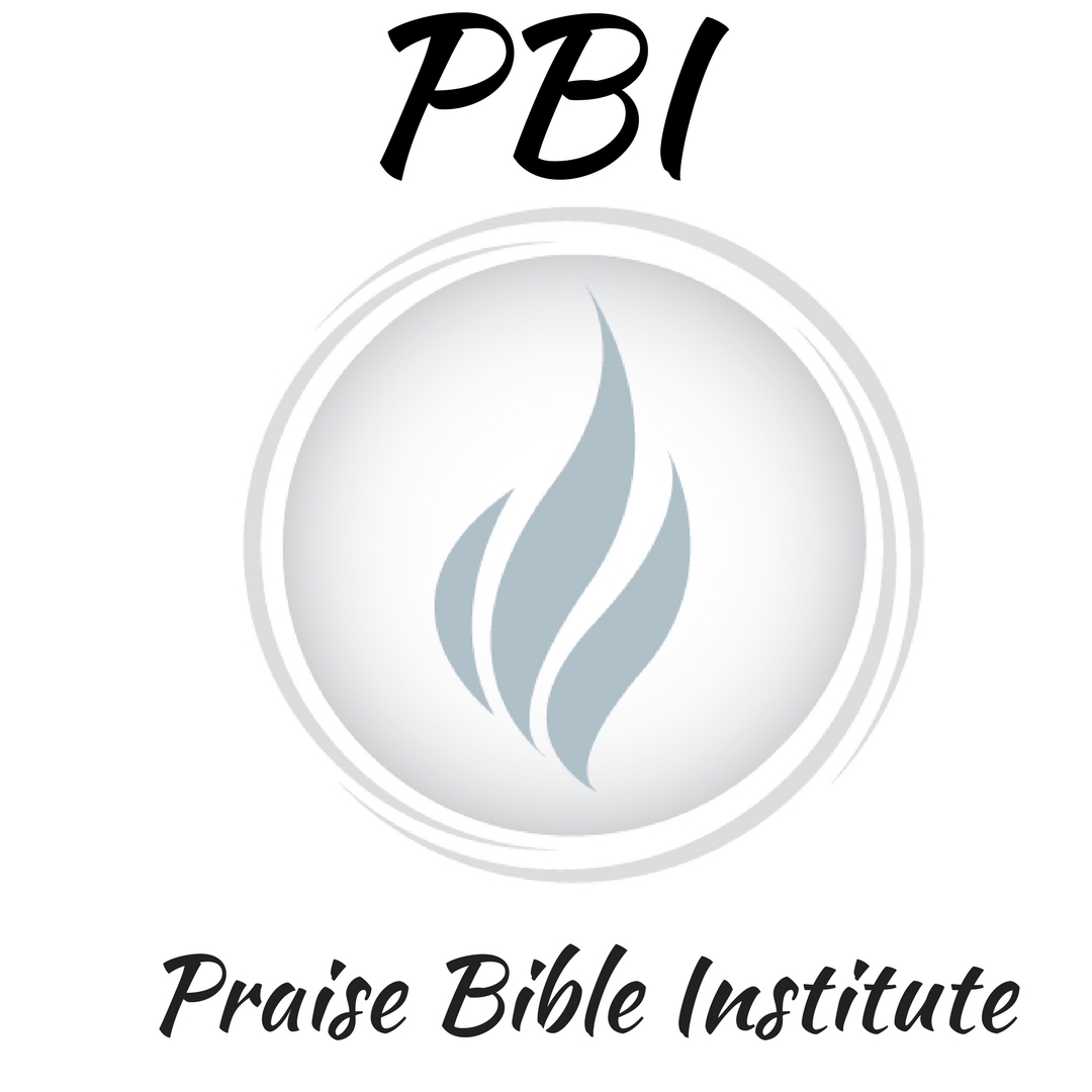 PBI Week 5 Pastor Dan McCanney Five Fold Activation   Teacher