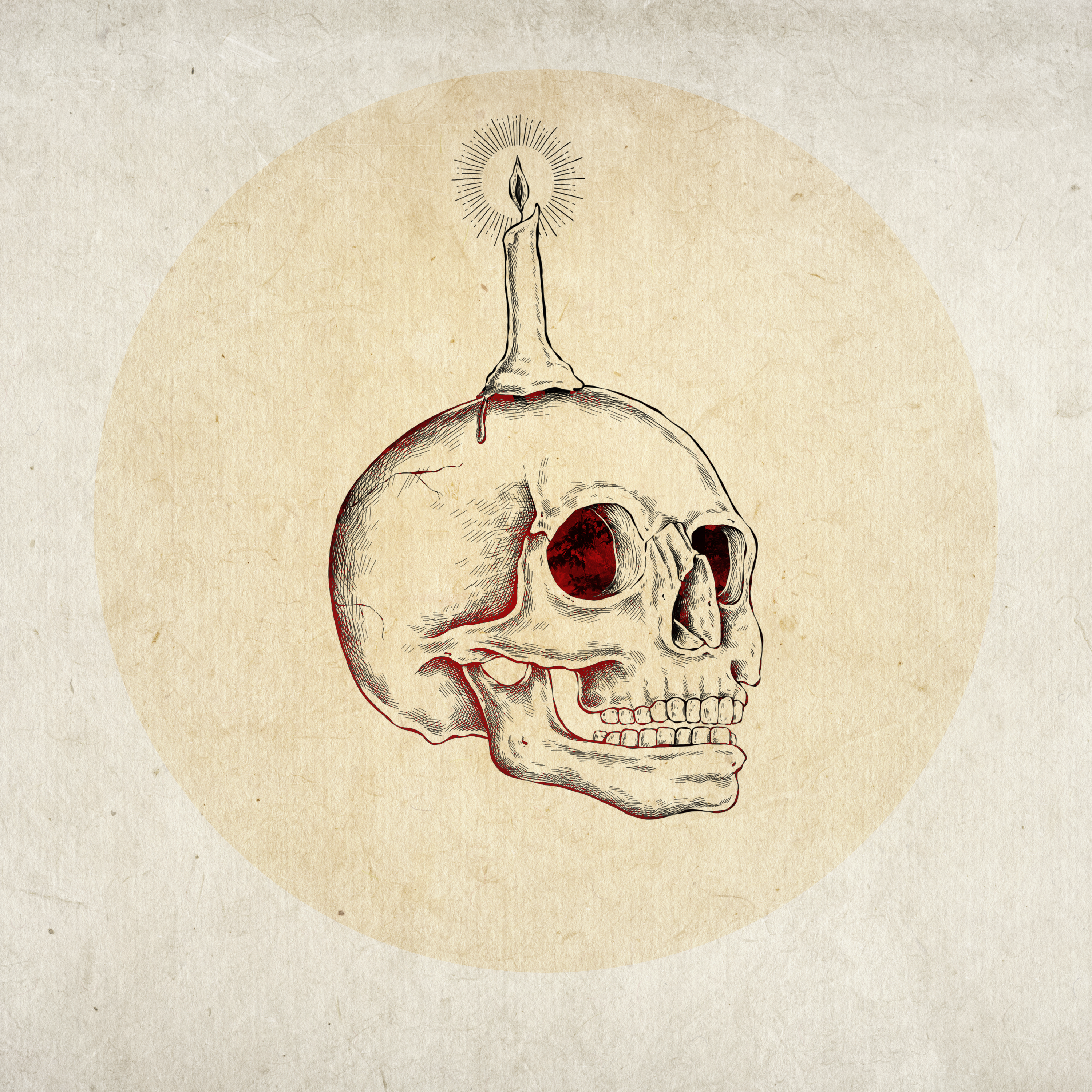 Episode 5 – Skullduggery