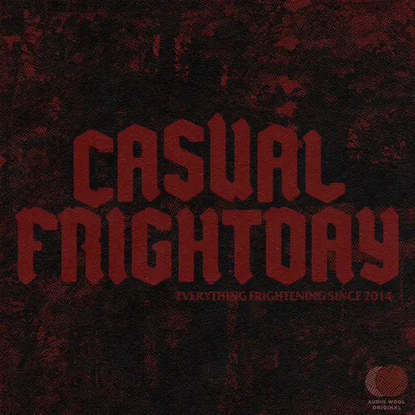 Frightday