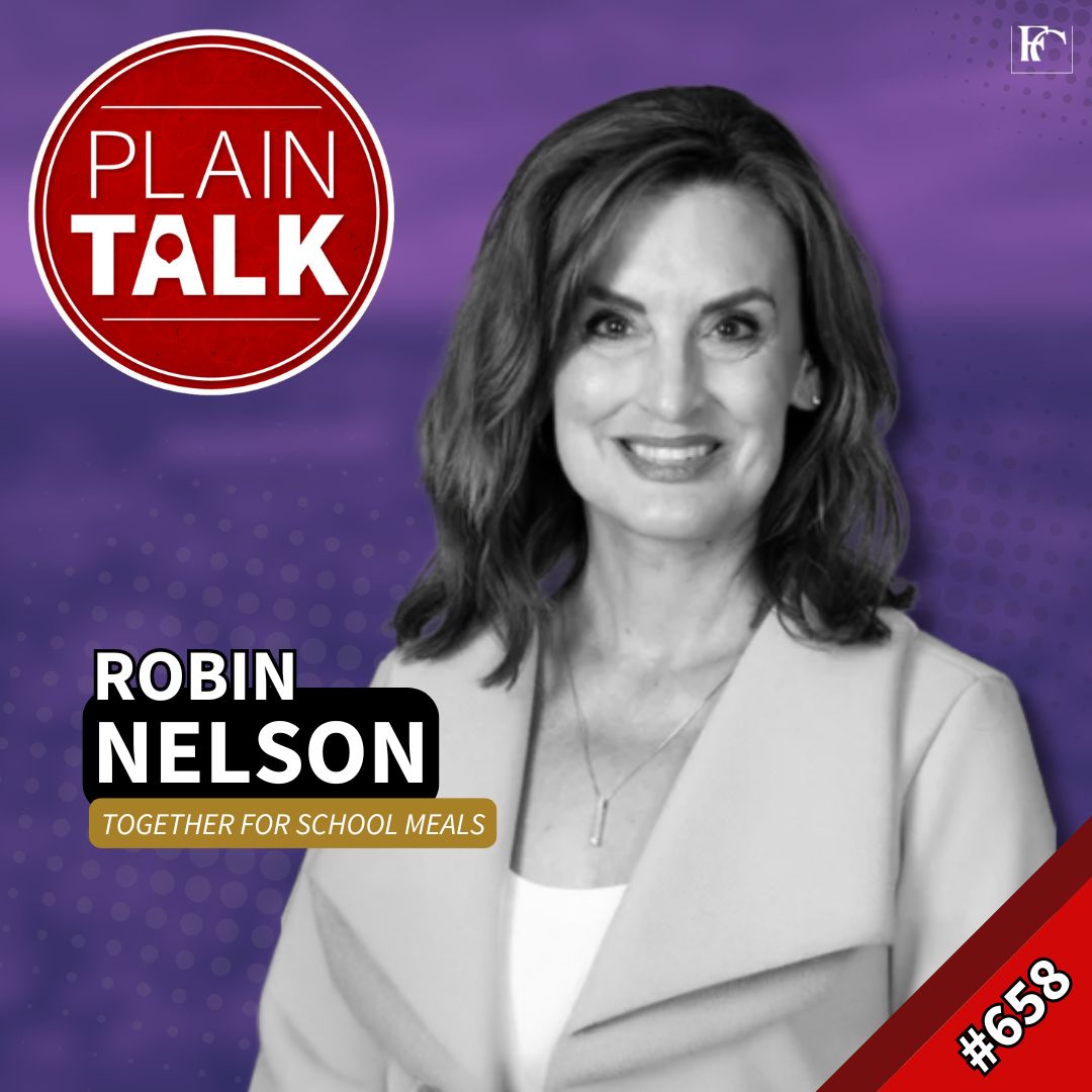 658: 'The next logical step was to take it to the voters in an initiated measure' (Audio) 658: 'The next logical step was to take it to the voters in an initiated measure' (Audio)