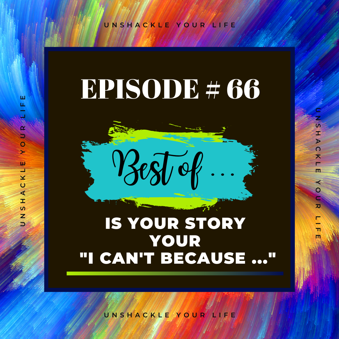 Your Money Your Business - The Podcast with Debbie Colbourn