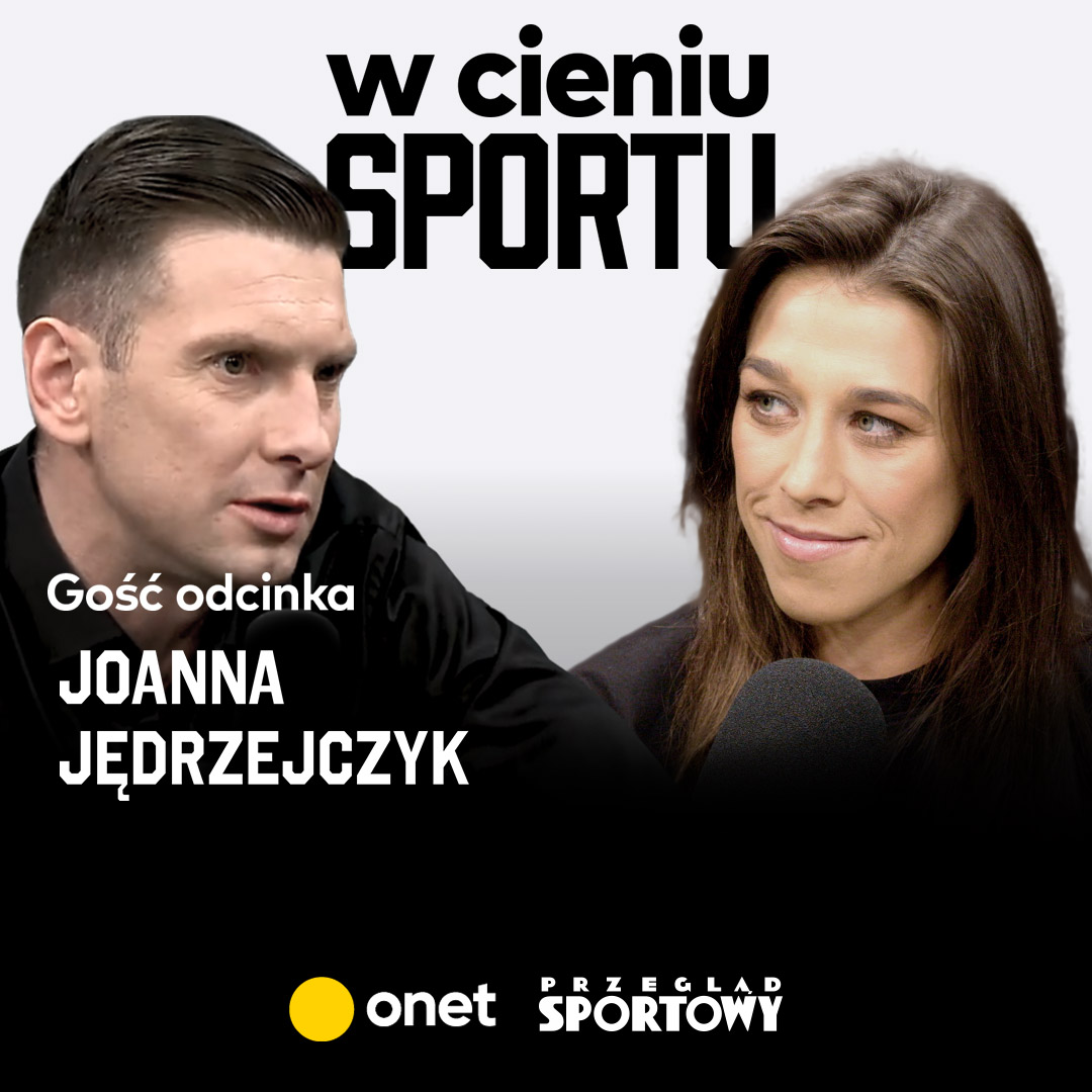 W cieniu sportu