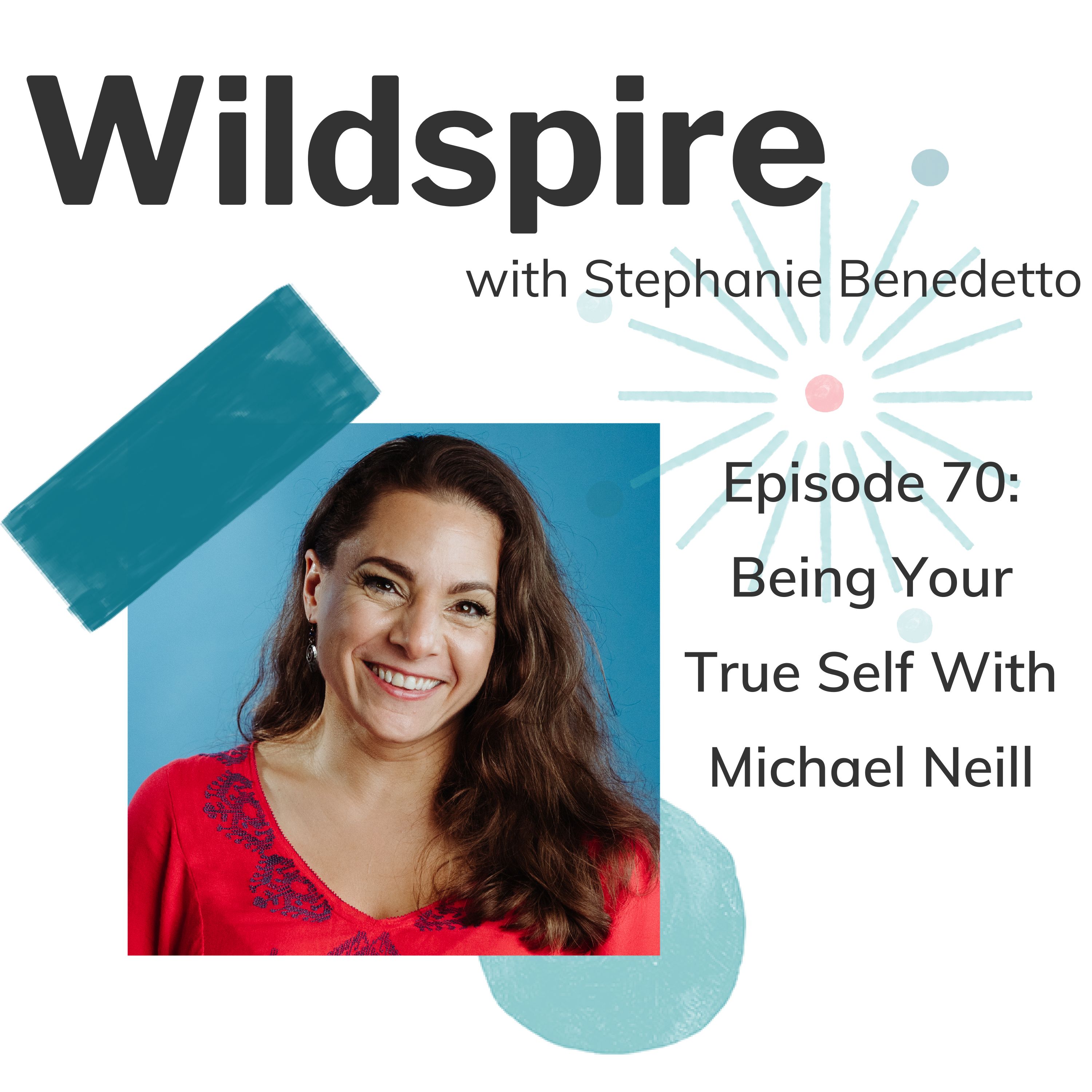 Wildspire