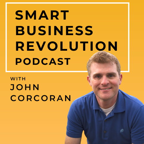 Daniel Nel | How Failing His First Business Helped Daniel Launch 6 Businesses with a Team of 100