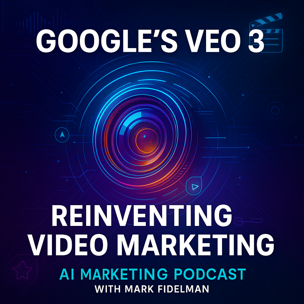 AI Marketing