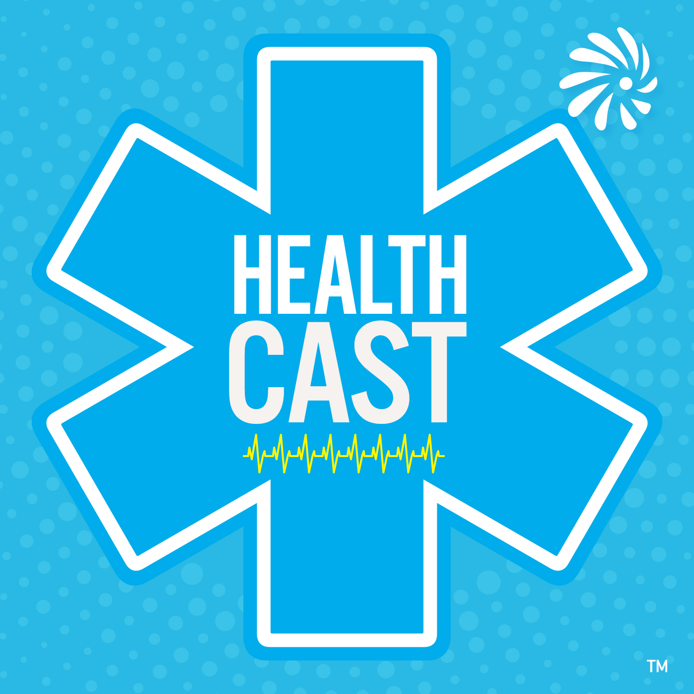 HealthCast