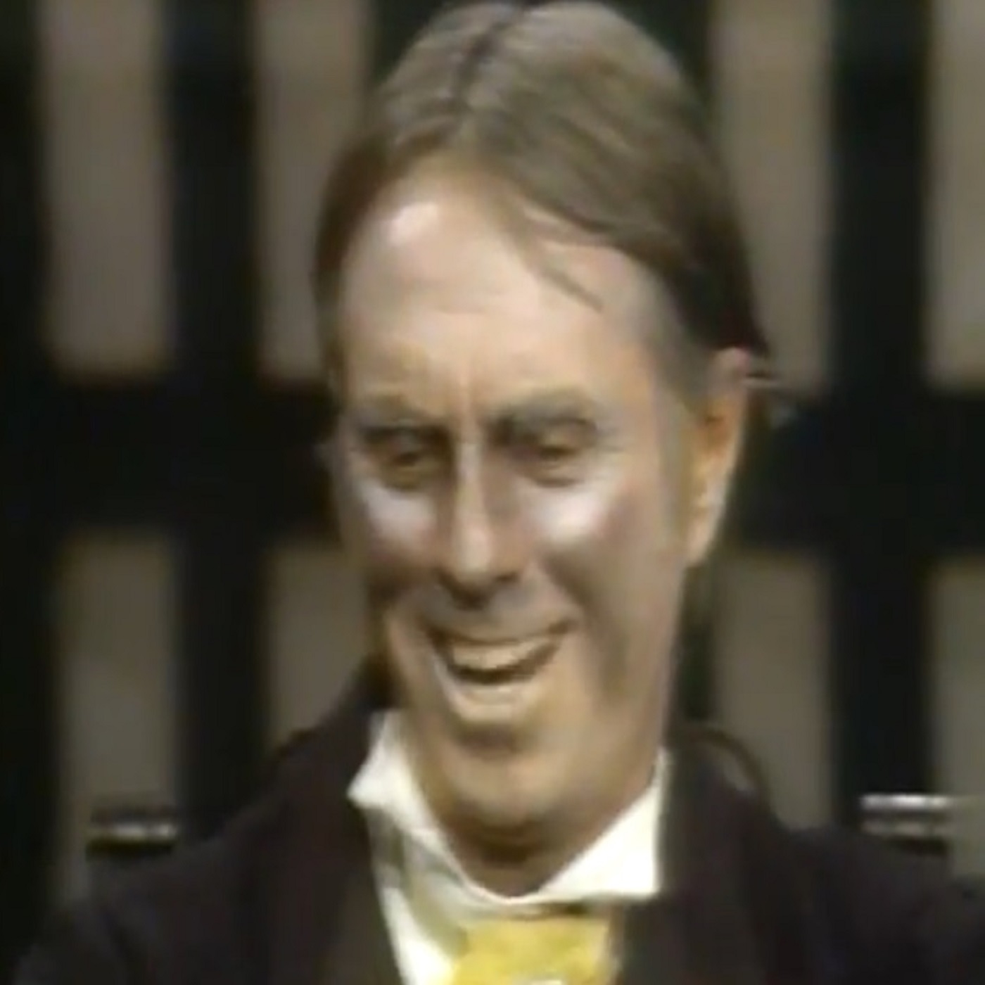 Local TV Horror Movie Hosts from the '60s and '70s Local TV Horror Movie Hosts from the '60s and '70s