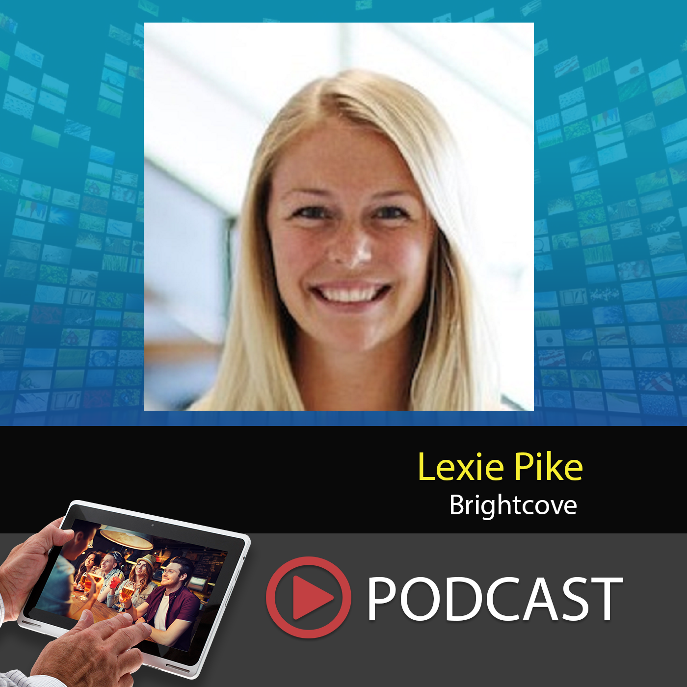 OTT Business Podcast