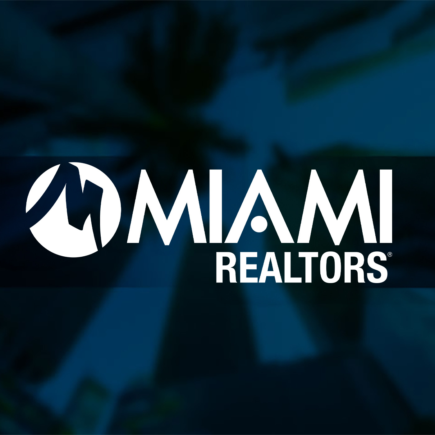 MIAMI REALTORS Podcast