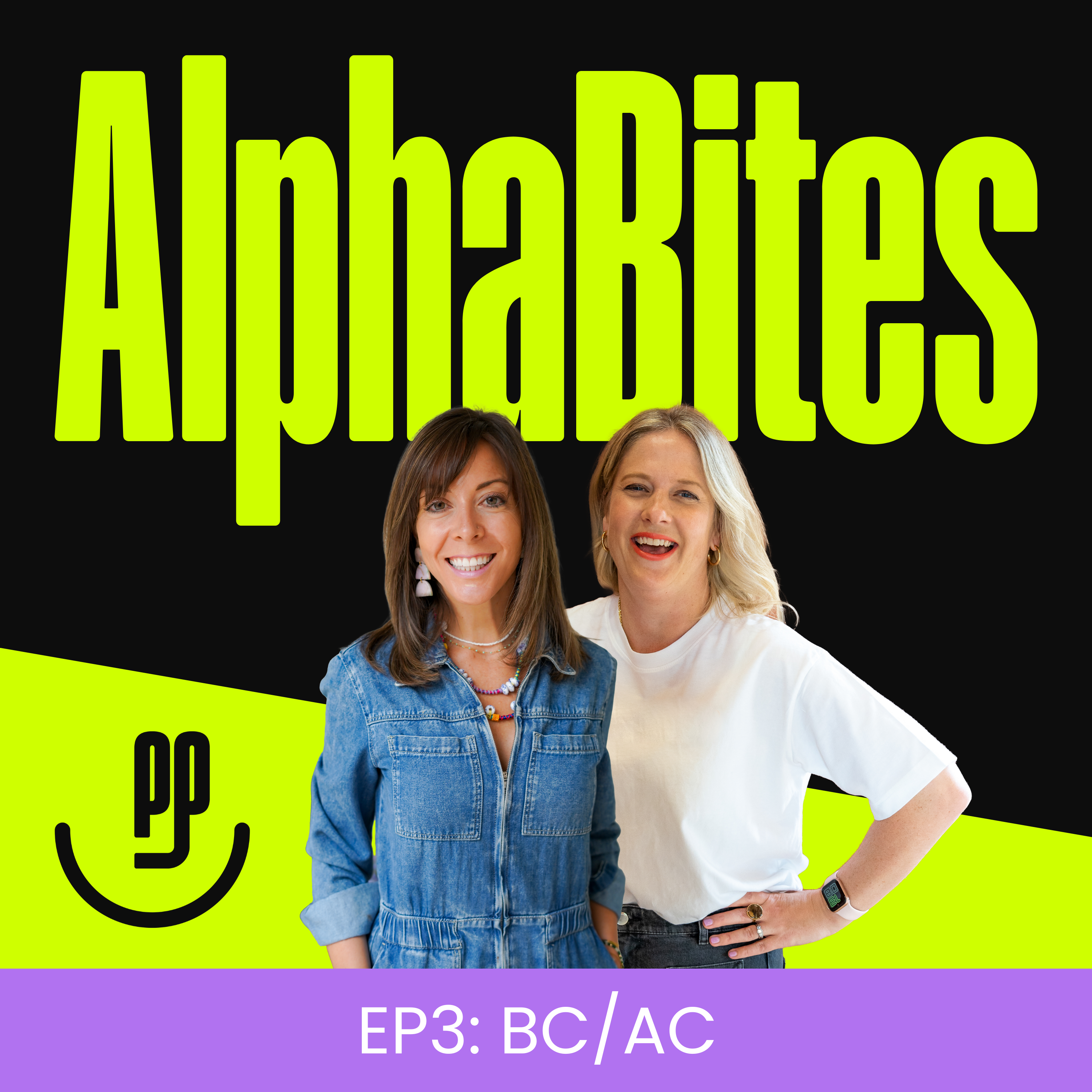 AlphaBites