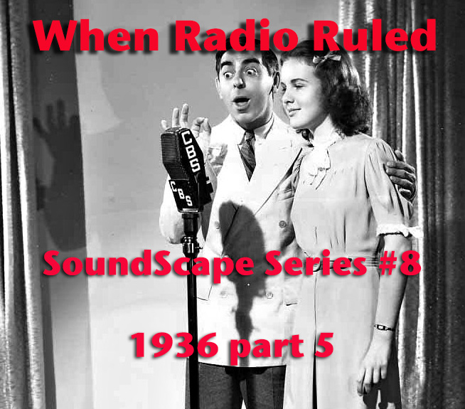 beforetv\'s podcast